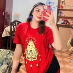 Jennifer Monterrosa - @jennifer_monterrosa - Instagram