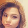 jennifer Monterroso - @jennifer.monterro32 - TikTok