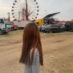 Jennifer Monterroso - @jennifermonterrosomunoz - Instagram