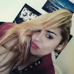@jennifer_monterroza - Instagram
