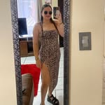 Jennifer Rodríguez - @jennifer_montero21 - Instagram