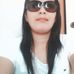 Jennifer Suedo Monter - Facebook