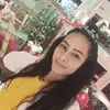 jennifermontero328 - @jennifermontero328 - TikTok
