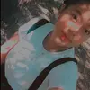 jennifermonterre8 - @jennifermonterre8 - TikTok