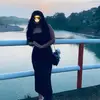 🎀JENNY🎀 - @jennifermonterrub0 - TikTok