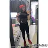 𝑳𝒂 𝑹𝒆𝒊𝒏𝒂 𝒋𝒆𝒏𝒏𝒊🌻 - @jennifermontero133 - TikTok