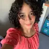 val🩰 - @jennifermontero24 - TikTok