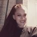Jennifer Morelock - Facebook