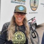 Jennifer Morlock - @j.rose_morlock - Instagram
