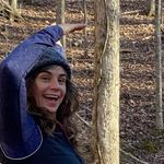 Jennifer Morlock - @jentweedmorlock - Instagram