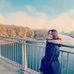 Jennifer Morlock - Facebook