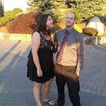 Jennifer Morlock - @jennifer7113 - Instagram