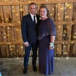 Jennifer Morlock - @jenniferlmorlock - Instagram