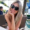 Jennifer Morlock - @jenny.m86 - TikTok