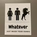 Jennifer Tweed Morlock - Facebook