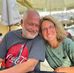 Jenny Morlock - Facebook