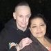 Jenn Morrill - Facebook