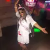 Jenni morrill - @jenmor82 - TikTok