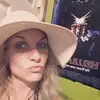 jennifer - @jennifer.morrill - TikTok