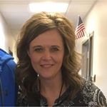 Jennifer Jones Morrill - @bnjmorrill - Instagram
