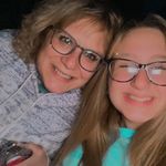 Jennifer Morrill - @icedcoffeegirl68 - Instagram