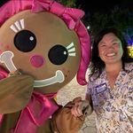 Jennifer Morrill - @jen_morrill - Instagram