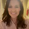 Jennifer Morrill - @jennifermorrill6 - TikTok