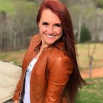 Jennifer Morrill - @jmorrillphotography - Instagram