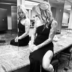 Jennifer Morrill - @jenn_iz_gr8 - Instagram