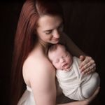 Jennifer Morrill - @jnmorrill5618 - Instagram