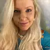 Jennifer Morrill - @jennifermorrill0 - TikTok