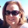 Jennifer Morrill - @jennifer.morrill4 - TikTok