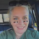 Jennifer Morrill - @me.designsfl - Instagram