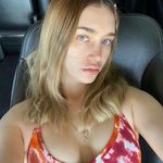 Jennifer morrill - @pualsanda001 - Instagram