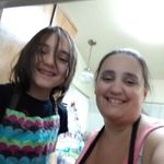 Jennifer Morrill - @rocksweets - Instagram