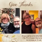 Jennifer Morrill - @jmorrillmayer - Instagram