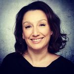 Jennifer Morrill - @jkmorrill - Instagram