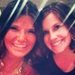 Jennifer Morrill - @jmlogan03 - Instagram
