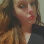 Jennifer Morrill - @queen.of.sin.781 - Instagram