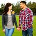 Jennifer Morrill Photography - Facebook