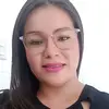 Jennifer Morrillo495 - @jennifermorrillo3 - TikTok