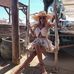 Jennifer Morris - Facebook
