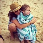 Jennifer Ruiz Morrill - @jennmorrill84 - Instagram