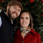 Jennifer Stowe Morrill - @jenniferstowemorrill - Instagram