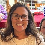 Jennifer Walker Morrill - @jmorrill13 - Instagram