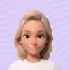 jenX - @jennifermorrill76 - TikTok