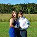 Jenna Morvant - Facebook