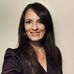 Jennie Letulle Morvant - Facebook