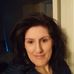 Jennifer Hill Morvant - Facebook