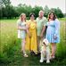 Jennifer Morvant - Facebook
